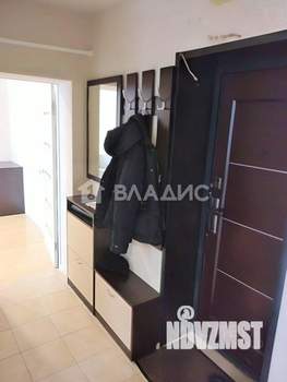 2-к квартира, вторичка, 43м2, 1/5 этаж