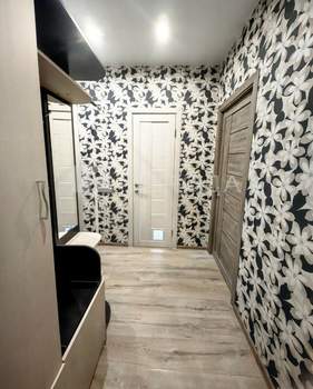 2-к квартира, вторичка, 49м2, 1/14 этаж