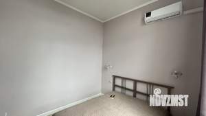 1-к квартира, вторичка, 41м2, 24/24 этаж