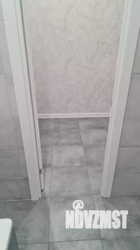 1-к квартира, вторичка, 31м2, 11/17 этаж