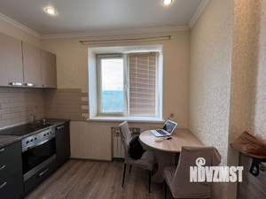 Фото квартиры на продажу (1)