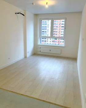 2-к квартира, вторичка, 62м2, 5/15 этаж