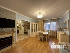 2-к квартира, вторичка, 70м2, 5/12 этаж