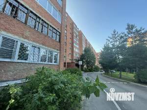 2-к квартира, вторичка, 49м2, 3/10 этаж