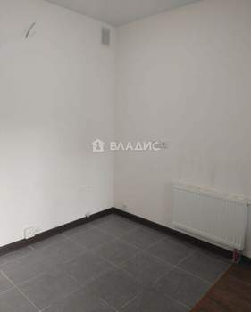 Студия квартира, вторичка, 25м2, 5/14 этаж