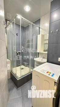 3-к квартира, вторичка, 58м2, 5/9 этаж