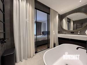 3-к квартира, вторичка, 81м2, 20/24 этаж