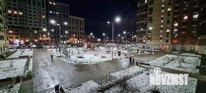 2-к квартира, вторичка, 52м2, 2/15 этаж