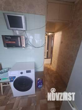 4-к квартира, вторичка, 70м2, 7/9 этаж