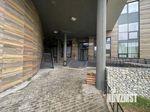 1-к квартира, вторичка, 36м2, 16/22 этаж