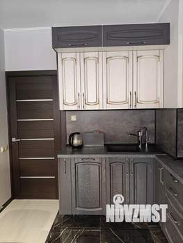 3-к квартира, вторичка, 61м2, 4/13 этаж