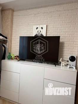 2-к квартира, вторичка, 49м2, 8/14 этаж