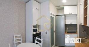 2-к квартира, вторичка, 35м2, 10/14 этаж