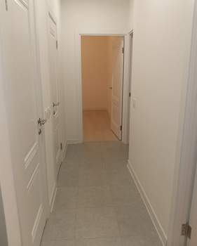 2-к квартира, вторичка, 52м2, 4/14 этаж