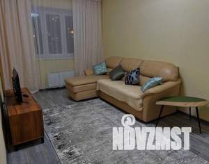 3-к квартира, вторичка, 76м2, 1/16 этаж