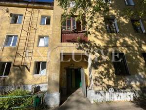 2-к квартира, вторичка, 63м2, 2/3 этаж