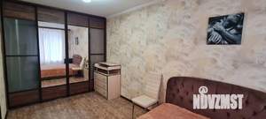 2-к квартира, вторичка, 42м2, 3/5 этаж