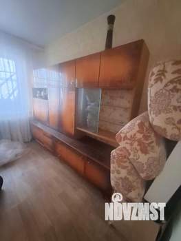 4-к квартира, вторичка, 70м2, 7/9 этаж