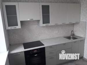 2-к квартира, вторичка, 49м2, 12/17 этаж