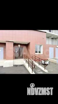 3-к квартира, вторичка, 105м2, 9/24 этаж