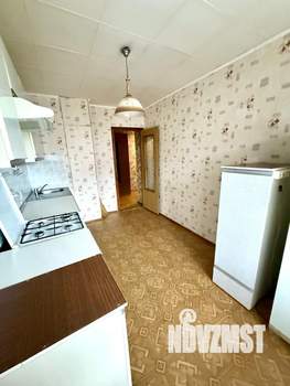 3-к квартира, вторичка, 64м2, 7/9 этаж