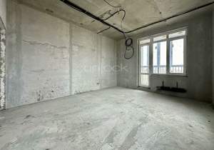 2-к квартира, вторичка, 67м2, 19/21 этаж