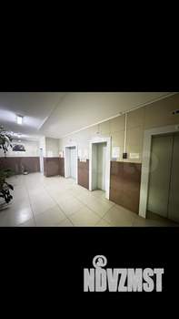 3-к квартира, вторичка, 105м2, 9/24 этаж