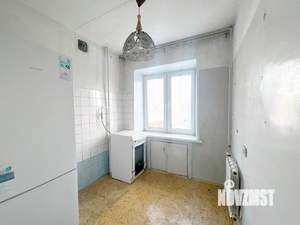 2-к квартира, вторичка, 45м2, 4/9 этаж