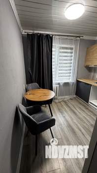 3-к квартира, вторичка, 56м2, 1/9 этаж