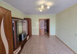 2-к квартира, вторичка, 50м2, 4/9 этаж