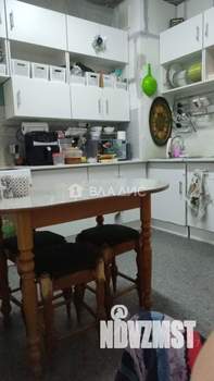 2-к квартира, вторичка, 54м2, 7/16 этаж