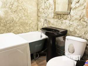 1-к квартира, вторичка, 31м2, 7/9 этаж