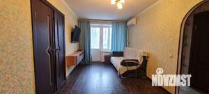 2-к квартира, вторичка, 42м2, 3/5 этаж