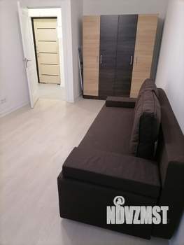 1-к квартира, вторичка, 32м2, 11/14 этаж