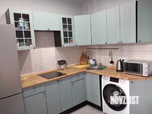 1-к квартира, вторичка, 32м2, 5/11 этаж