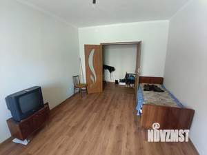 2-к квартира, вторичка, 50м2, 1/14 этаж