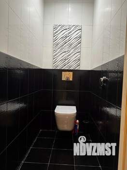 2-к квартира, вторичка, 70м2, 16/19 этаж