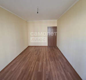 2-к квартира, вторичка, 58м2, 5/14 этаж