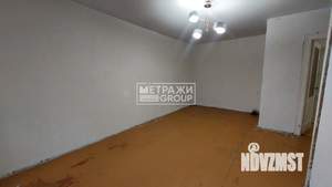 1-к квартира, вторичка, 33м2, 2/4 этаж