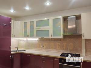 Студия квартира, вторичка, 37м2, 1/9 этаж