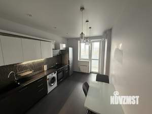 2-к квартира, вторичка, 66м2, 8/14 этаж