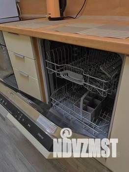 3-к квартира, вторичка, 76м2, 1/16 этаж