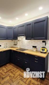 3-к квартира, вторичка, 59м2, 14/16 этаж