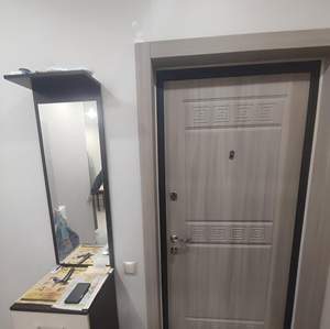 1-к квартира, вторичка, 36м2, 8/10 этаж