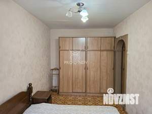 2-к квартира, вторичка, 50м2, 4/9 этаж