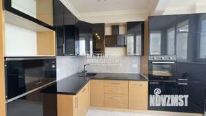 2-к квартира, вторичка, 36м2, 8/22 этаж