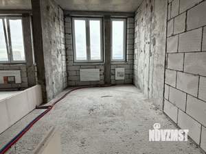 2-к квартира, вторичка, 63м2, 18/21 этаж