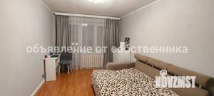 1-к квартира, вторичка, 30м2, 4/5 этаж