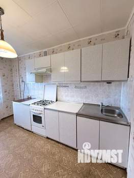 3-к квартира, вторичка, 64м2, 7/9 этаж