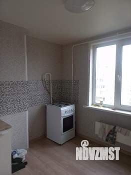 3-к квартира, вторичка, 68м2, 9/9 этаж